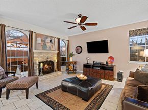 905  Whitman Circle , Allen Texas 75002