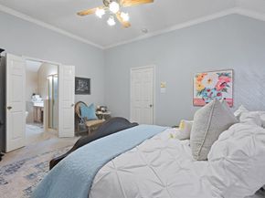 905  Whitman Circle , Allen Texas 75002