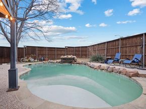 905  Whitman Circle , Allen Texas 75002