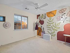 905  Whitman Circle , Allen Texas 75002