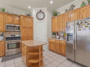 517  Acorn Court , Saginaw Texas 76179