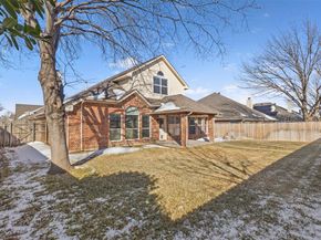 517  Acorn Court , Saginaw Texas 76179