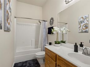 517  Acorn Court , Saginaw Texas 76179