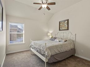 517  Acorn Court , Saginaw Texas 76179