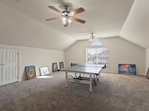 517  Acorn Court , Saginaw Texas 76179