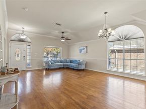 517  Acorn Court , Saginaw Texas 76179