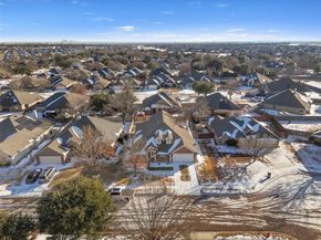 517  Acorn Court , Saginaw Texas 76179