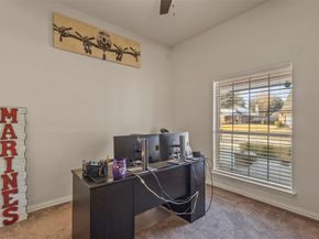 517  Acorn Court , Saginaw Texas 76179