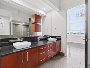 2600 W 7th Street  1827, Fort Worth Texas 76107