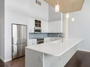 2600 W 7th Street  1827, Fort Worth Texas 76107