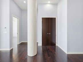 2600 W 7th Street  1827, Fort Worth Texas 76107