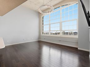 2600 W 7th Street  1827, Fort Worth Texas 76107