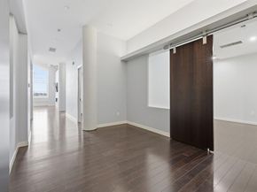 2600 W 7th Street  1827, Fort Worth Texas 76107