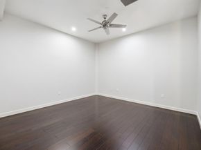 2600 W 7th Street  1827, Fort Worth Texas 76107