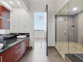 2600 W 7th Street  1827, Fort Worth Texas 76107