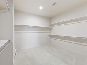 2600 W 7th Street  1827, Fort Worth Texas 76107