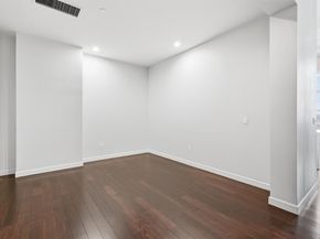 2600 W 7th Street  1827, Fort Worth Texas 76107