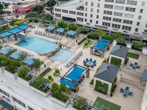 2600 W 7th Street  1827, Fort Worth Texas 76107