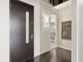 2600 W 7th Street  1827, Fort Worth Texas 76107