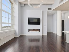 2600 W 7th Street  1827, Fort Worth Texas 76107