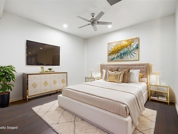 2600 W 7th Street  1827, Fort Worth Texas 76107