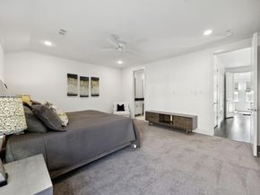 7700  Eastern Avenue  702, Dallas Texas 75209