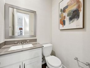 7700  Eastern Avenue  702, Dallas Texas 75209