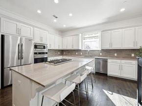 7700  Eastern Avenue  702, Dallas Texas 75209