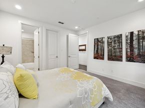 7700  Eastern Avenue  702, Dallas Texas 75209