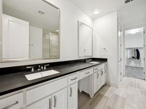 7700  Eastern Avenue  702, Dallas Texas 75209