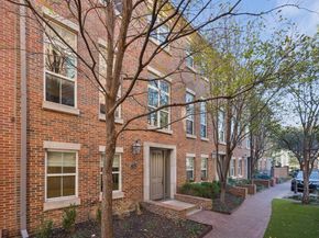 7700  Eastern Avenue  702, Dallas Texas 75209