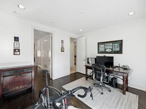 7700  Eastern Avenue  702, Dallas Texas 75209