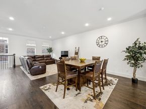 7700  Eastern Avenue  702, Dallas Texas 75209