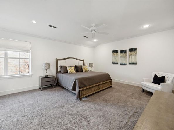 7700  Eastern Avenue  702, Dallas Texas 75209