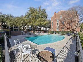 7700  Eastern Avenue  702, Dallas Texas 75209