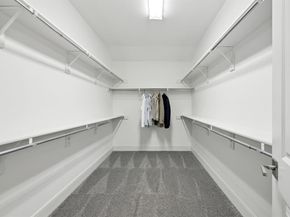 7700  Eastern Avenue  702, Dallas Texas 75209