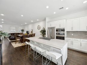 7700  Eastern Avenue  702, Dallas Texas 75209