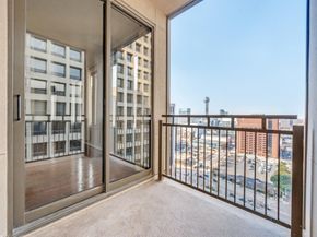 1200  Main Street  1506, Dallas Texas 75202