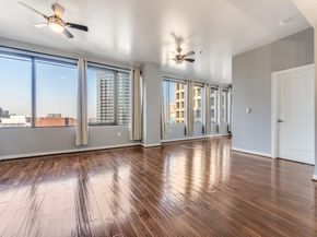 1200  Main Street  1506, Dallas Texas 75202