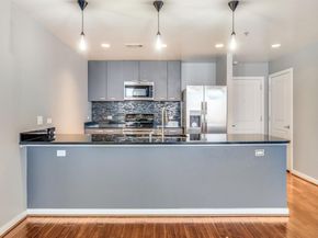 1200  Main Street  1506, Dallas Texas 75202