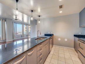 1200  Main Street  1506, Dallas Texas 75202