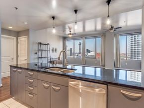 1200  Main Street  1506, Dallas Texas 75202