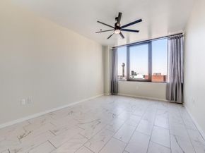 1200  Main Street  1506, Dallas Texas 75202