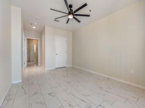 1200  Main Street  1506, Dallas Texas 75202