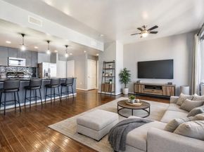 1200  Main Street  1506, Dallas Texas 75202