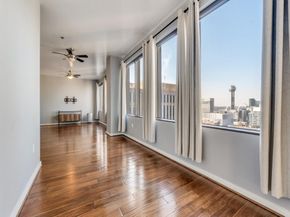 1200  Main Street  1506, Dallas Texas 75202