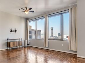 1200  Main Street  1506, Dallas Texas 75202