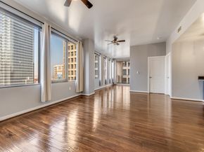 1200  Main Street  1506, Dallas Texas 75202