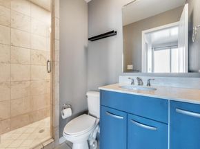 1200  Main Street  1506, Dallas Texas 75202