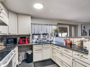 5610  Magnolia Lane , Rowlett Texas 75089